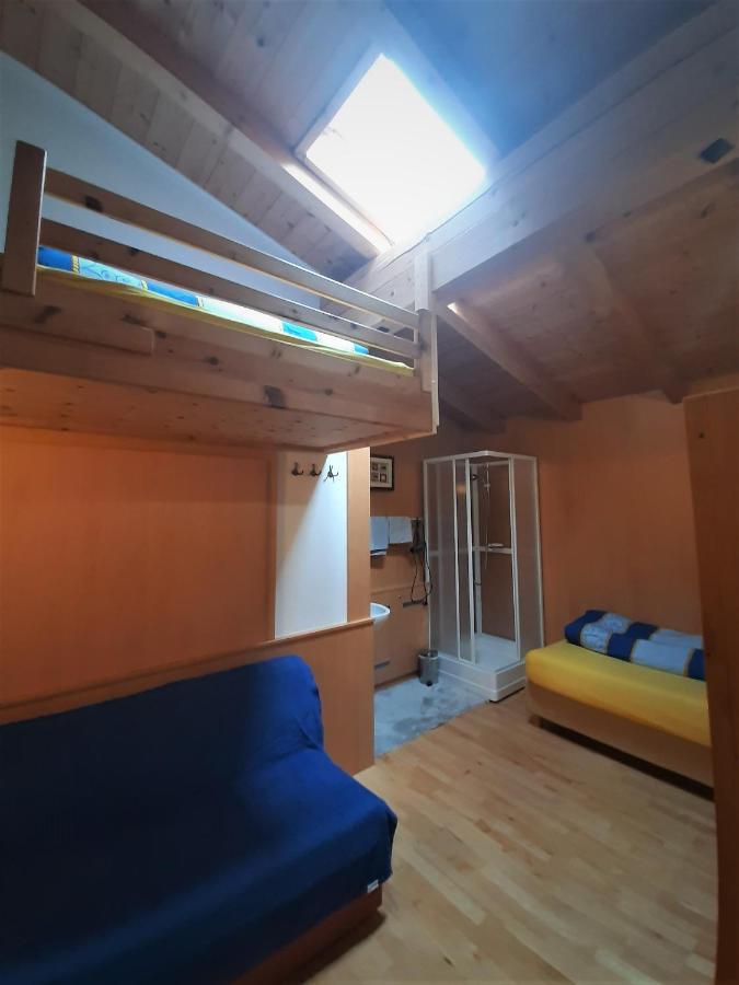 Appartement Aqua Langenfeld Exterior photo