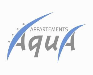Appartement Aqua Langenfeld Room photo